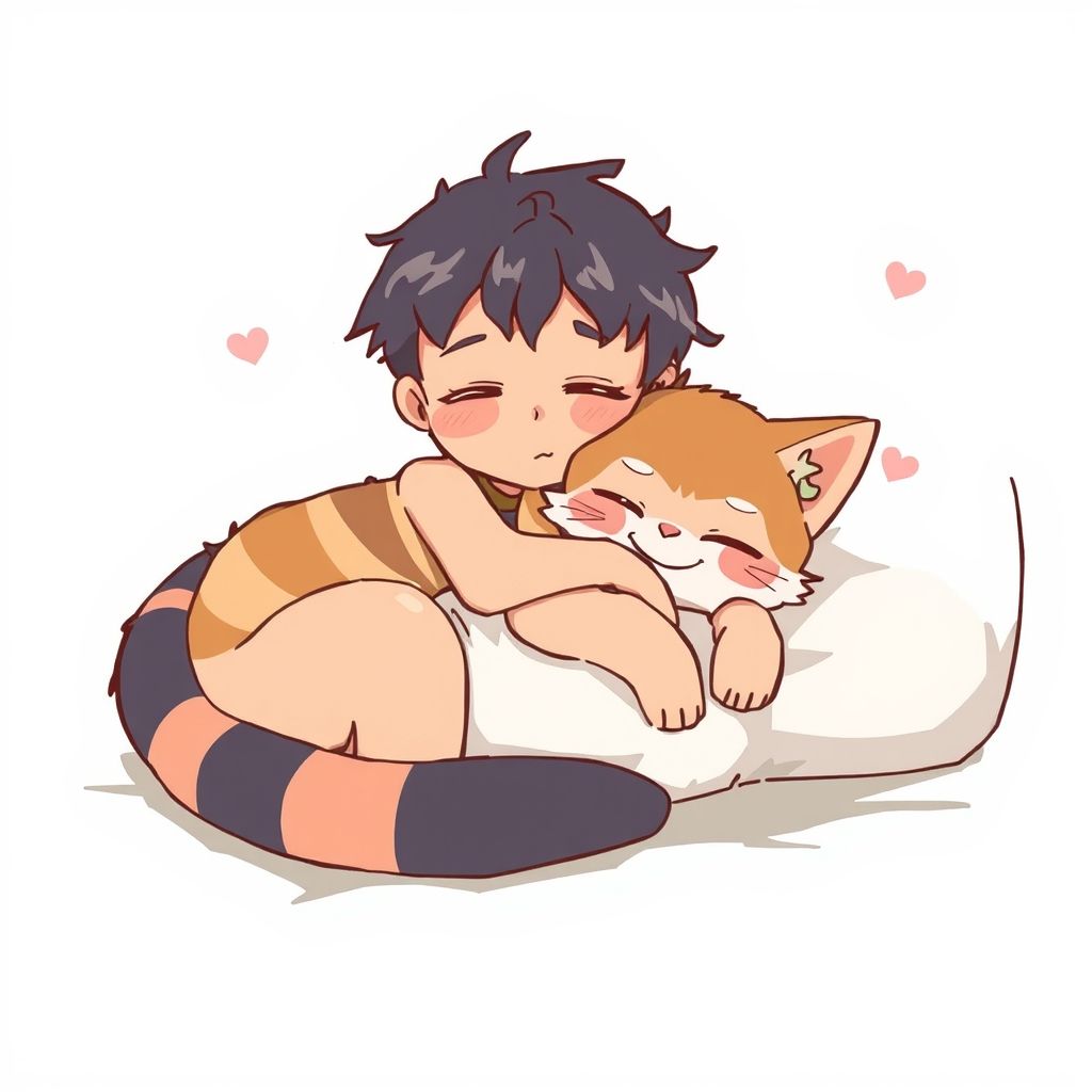 บูชาเครื่องราง 5 ชนิดนี้แล้วพบกับความร่ำรวย